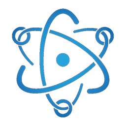 Particles Data Technologies