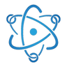 Particles Data Technologies